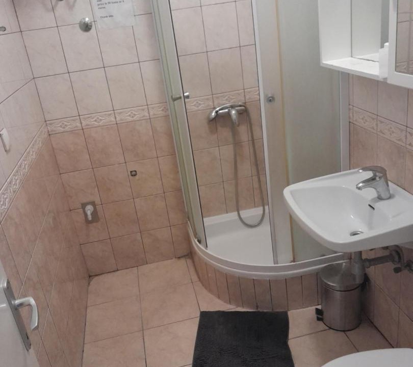 Photo of Bathroom in Gornji Kono