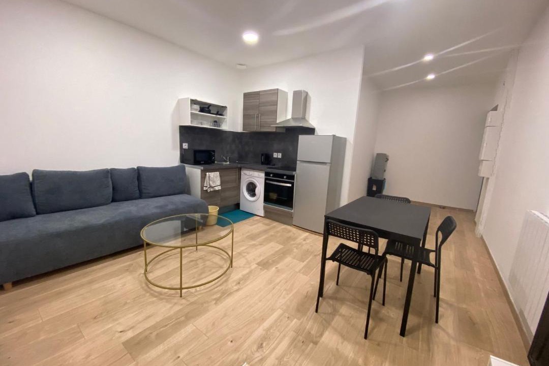 Photo of Others in Centre Ville