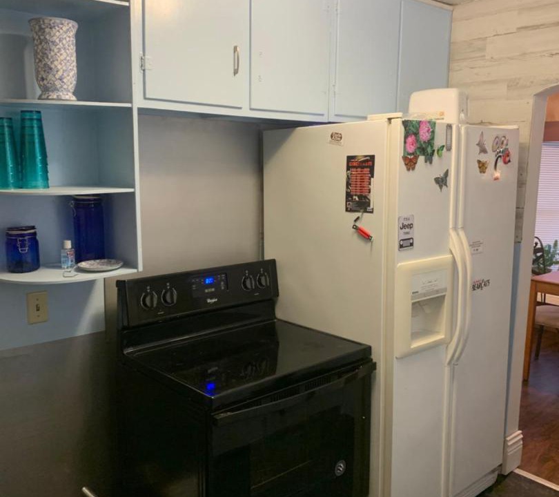 Photo of Others in Fairborn