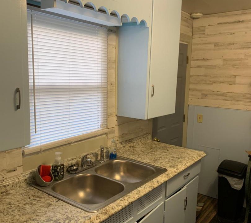 Photo of Others in Fairborn