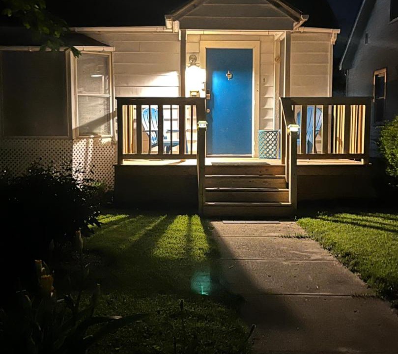 Photo of Others in Fairborn