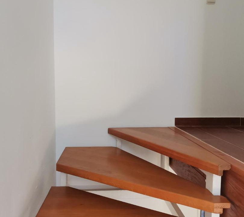Photo of Bedroom in Sveti Anton
