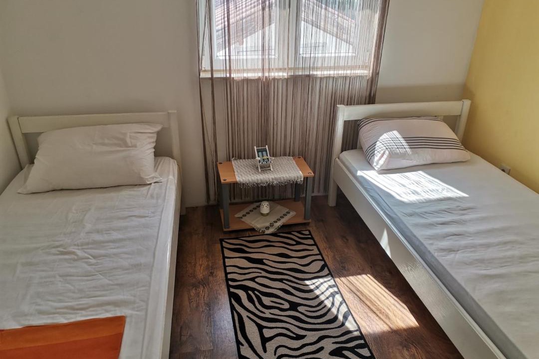 Photo of Bedroom in Sveti Anton