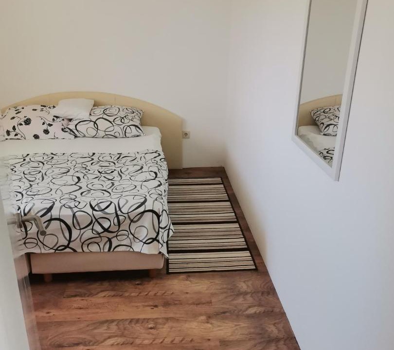 Photo of Bedroom in Sveti Anton