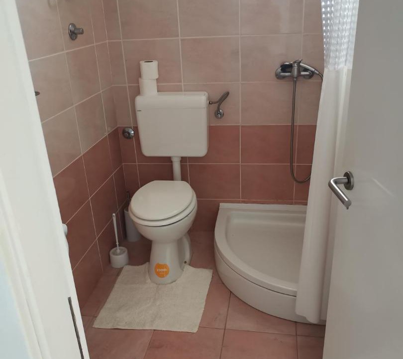Photo of Bathroom in Sveti Anton