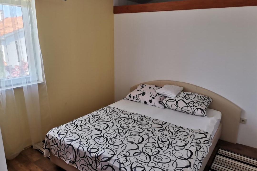 Photo of Bedroom in Sveti Anton