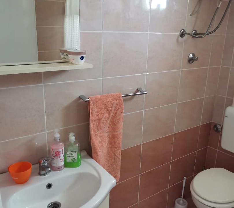 Photo of Bathroom in Sveti Anton