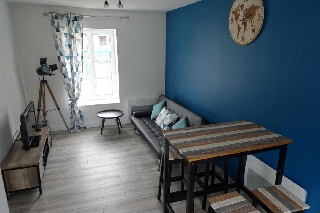 Photo of Others in Saint-Jean-d'Asse