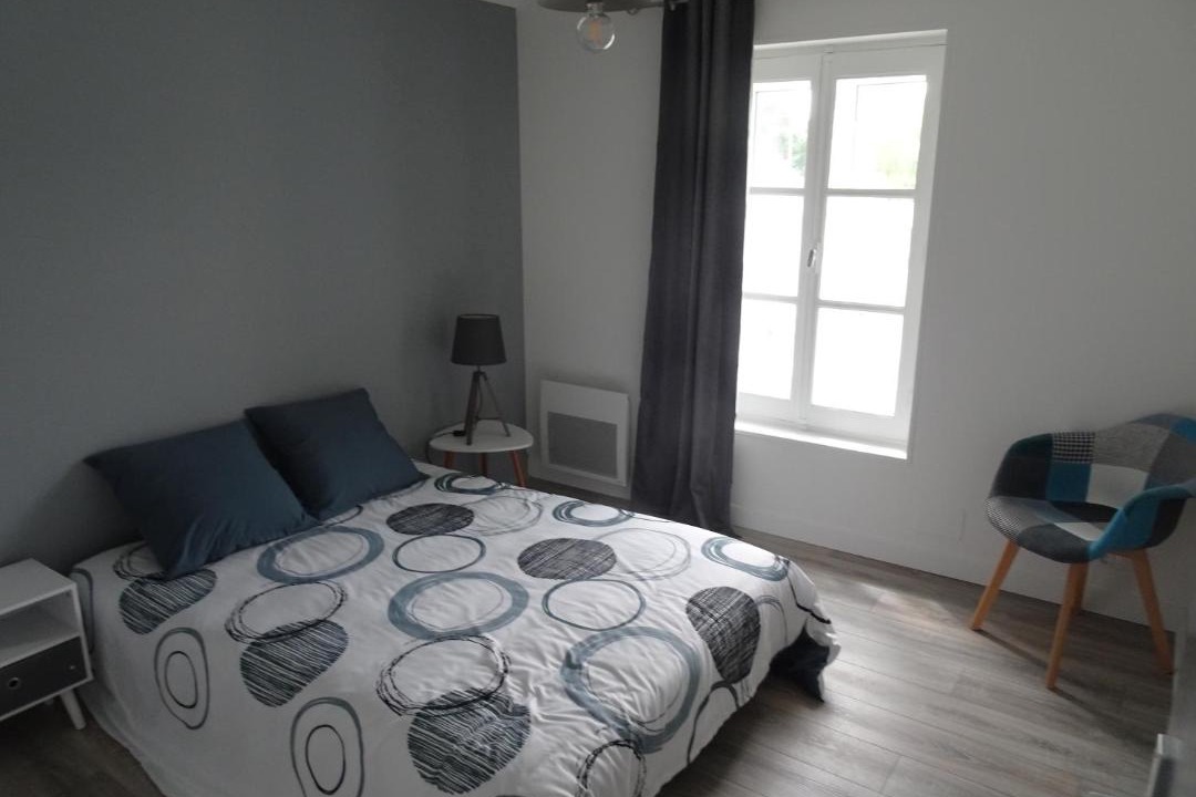 Photo of Others in Saint-Jean-d'Asse