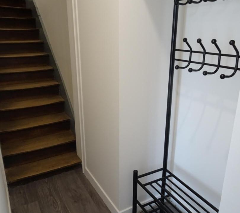 Photo of Others in Saint-Jean-d'Asse