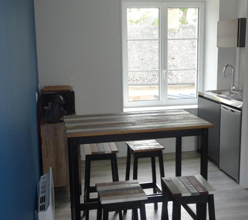 Photo of Others in Saint-Jean-d'Asse