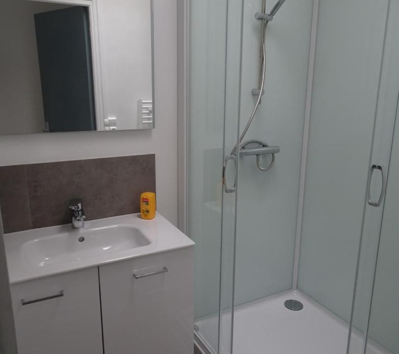 Photo of Others in Saint-Jean-d'Asse