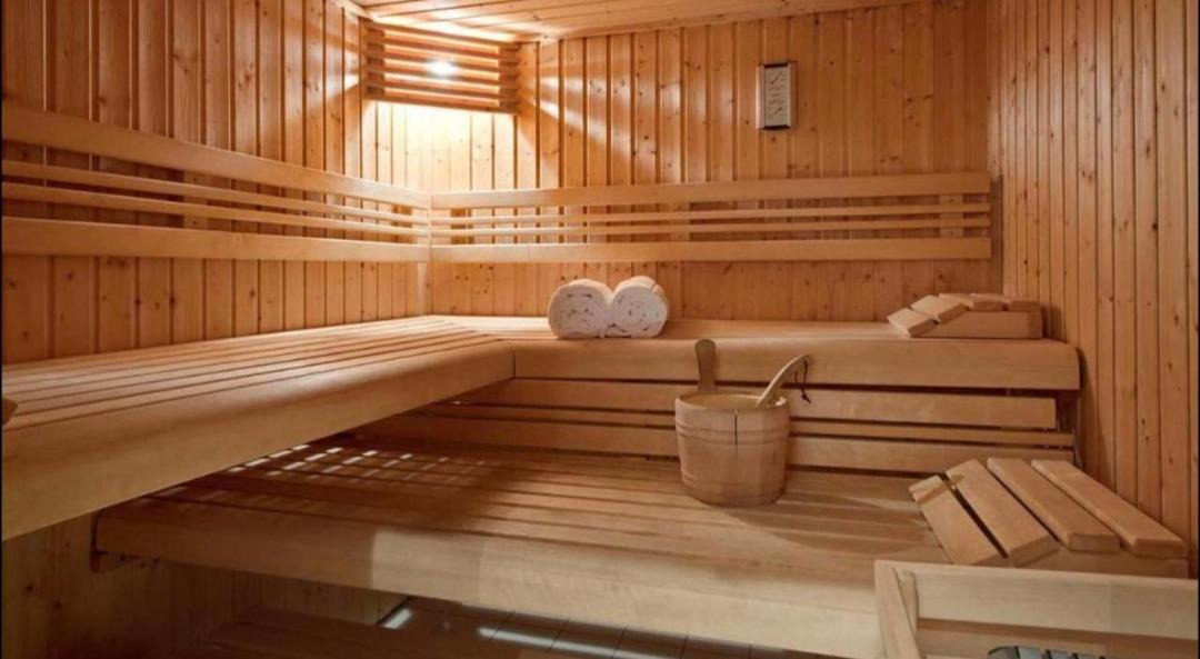 Photo of Livingroom in Malacca City