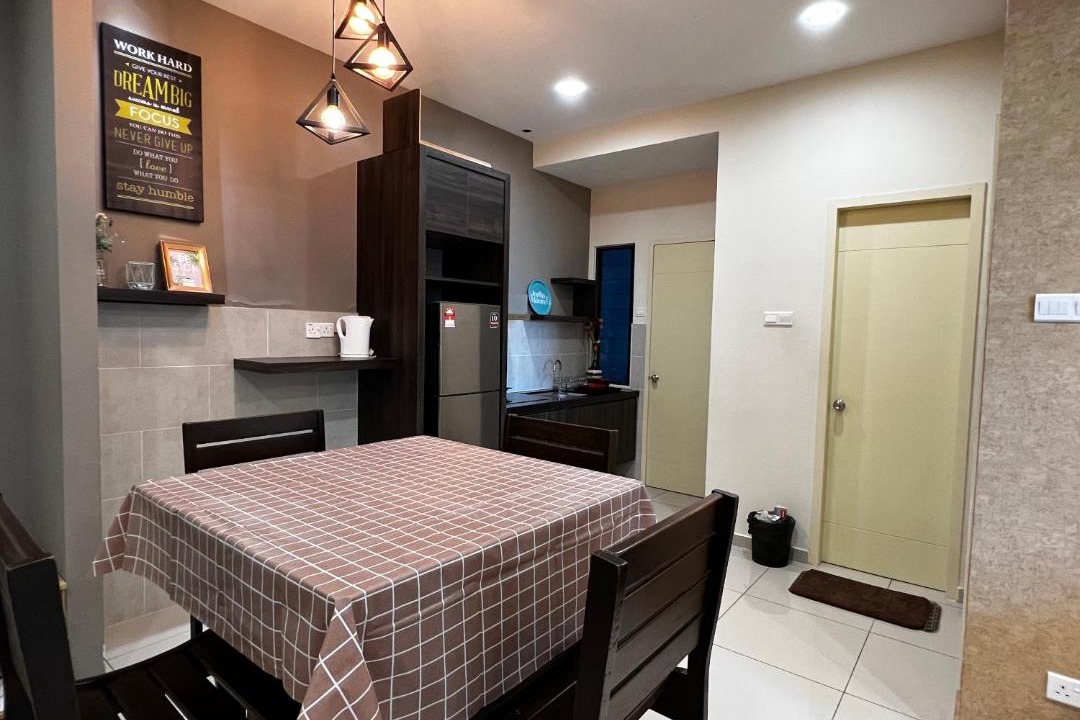 Photo of Others in Malacca City