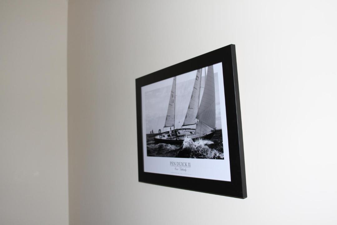 Photo of Others in Trie-Chateau