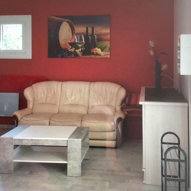 Photo of Others in Beaune