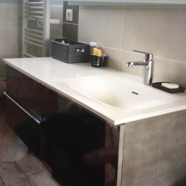 Photo of Others in Beaune