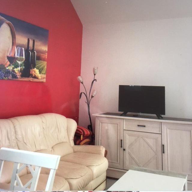 Photo of Others in Beaune