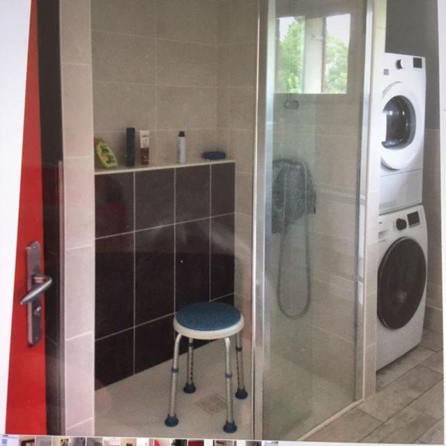 Photo of Others in Beaune