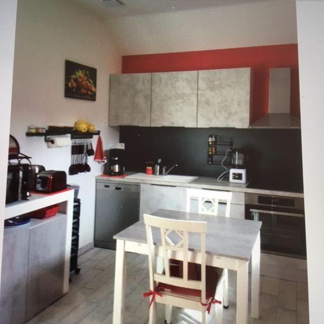 Photo of Others in Beaune