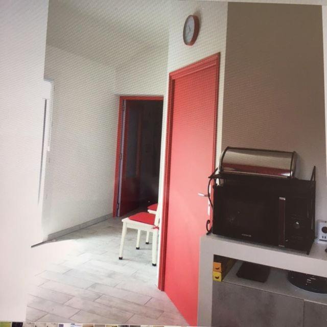 Photo of Others in Beaune