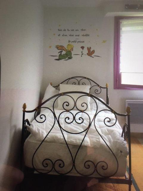 Photo of Others in Beaune