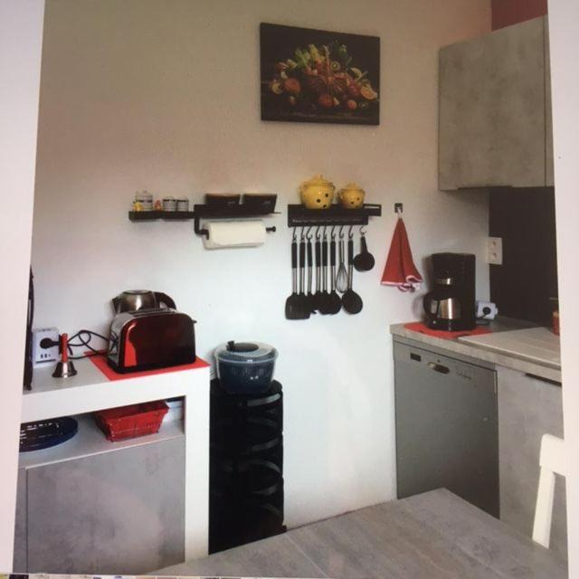 Photo of Others in Beaune