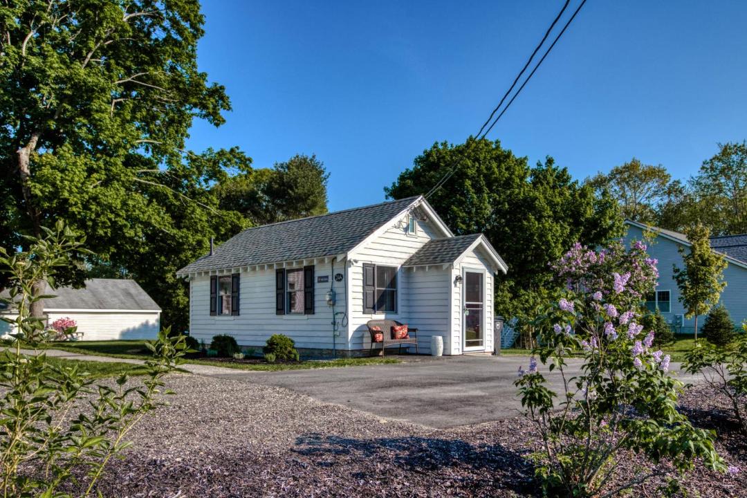 Photo of Others in Kennebunk