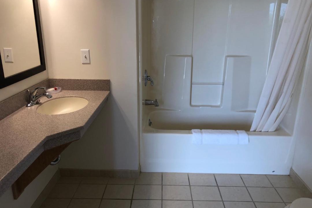 Photo of Others in Owego