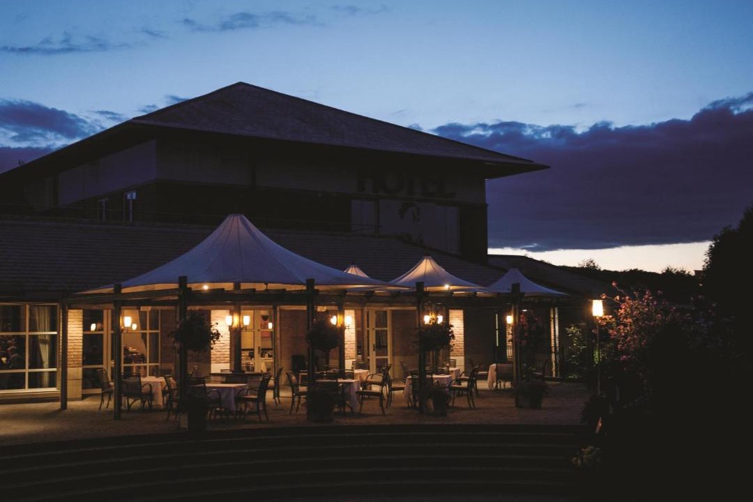 Photo of Others in Chapeltown