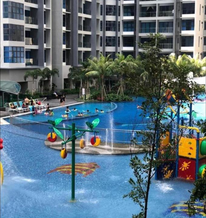 Photo of Others in Malacca City