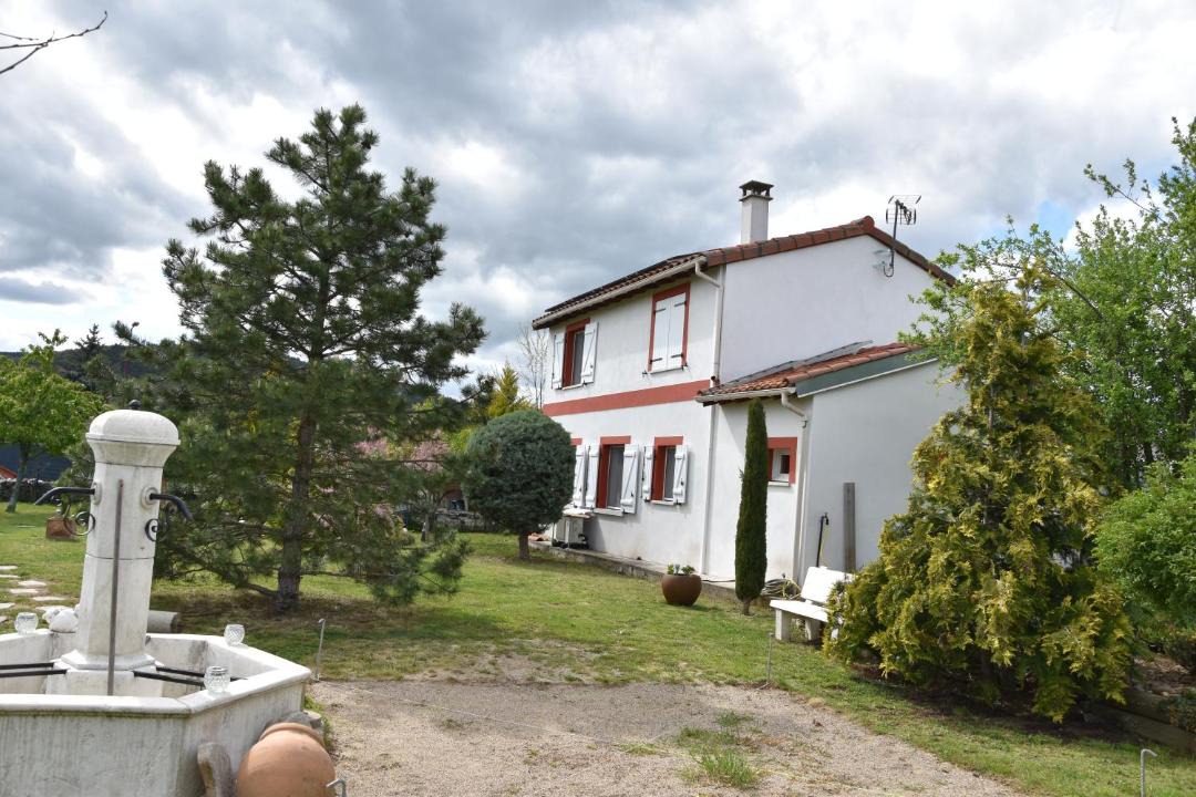 Photo of Others in Vieille-Brioude