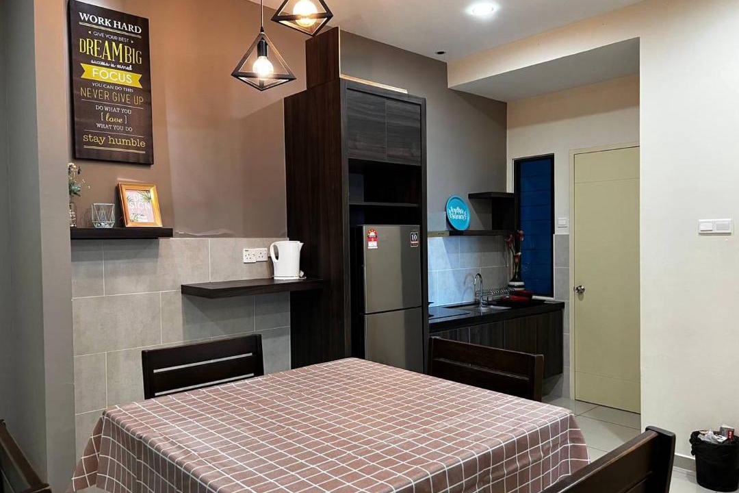 Photo of Others in Malacca City