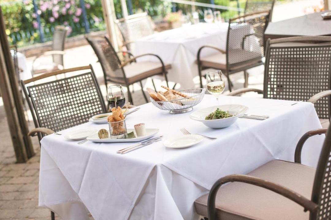 Photo of Others in Chapeltown