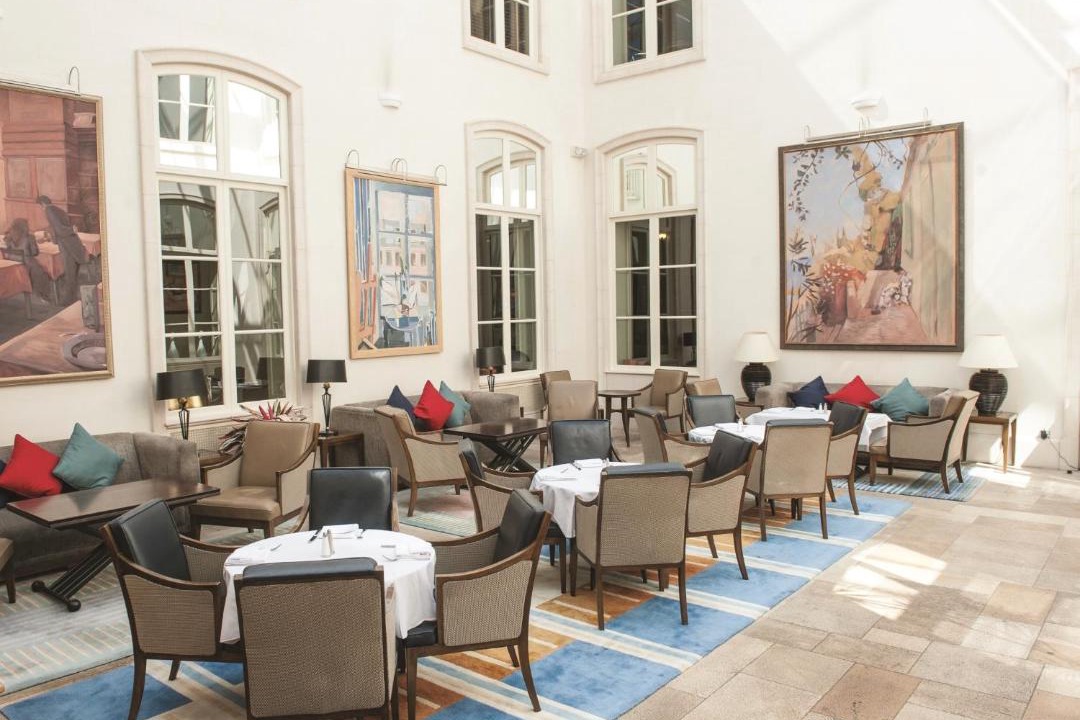 Photo of Others in Chapeltown