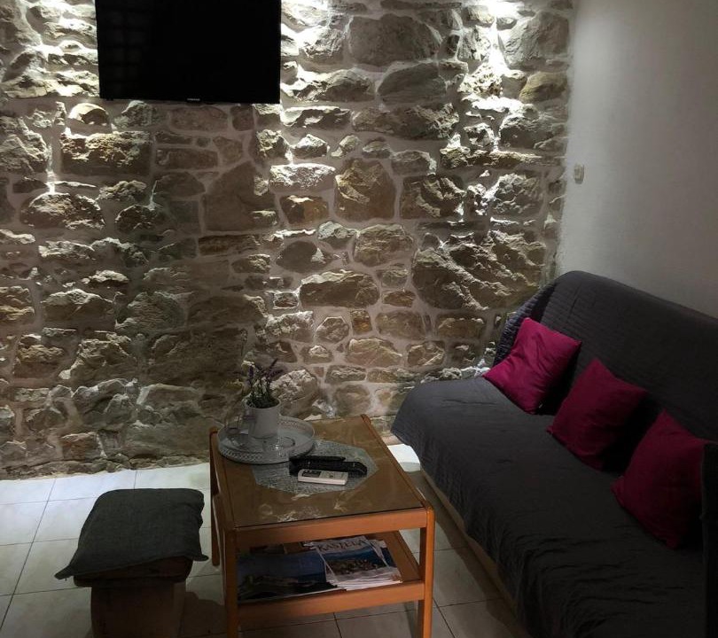 Photo of Livingroom in Kastel Stafilic