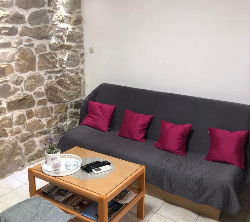 Photo of Livingroom in Kastel Stafilic