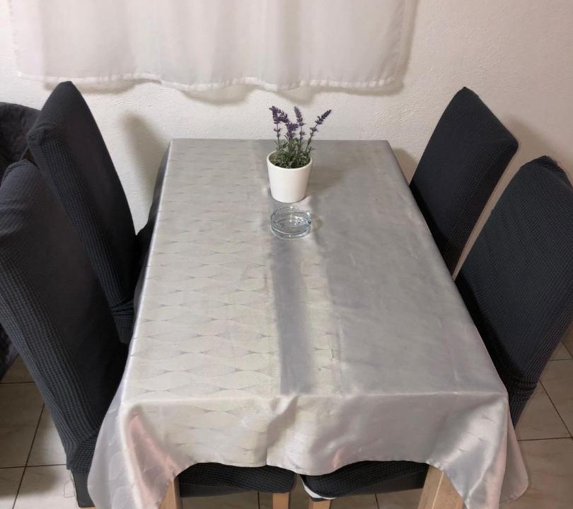 Photo of Bedroom in Kastel Stafilic