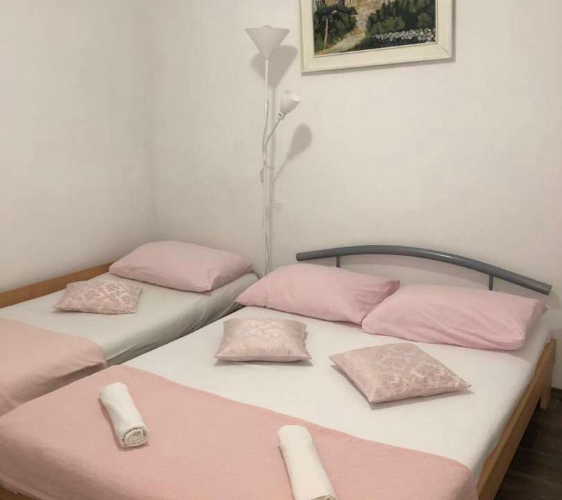 Photo of Bedroom in Kastel Stafilic