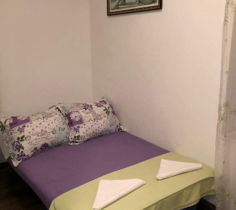 Photo of Bedroom in Kastel Stafilic
