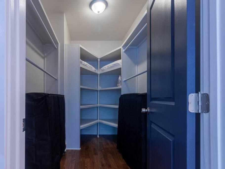 Photo of Others in Peoplestown