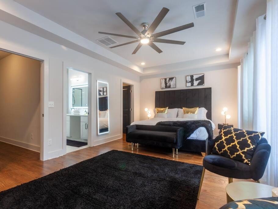 Photo of Others in Peoplestown