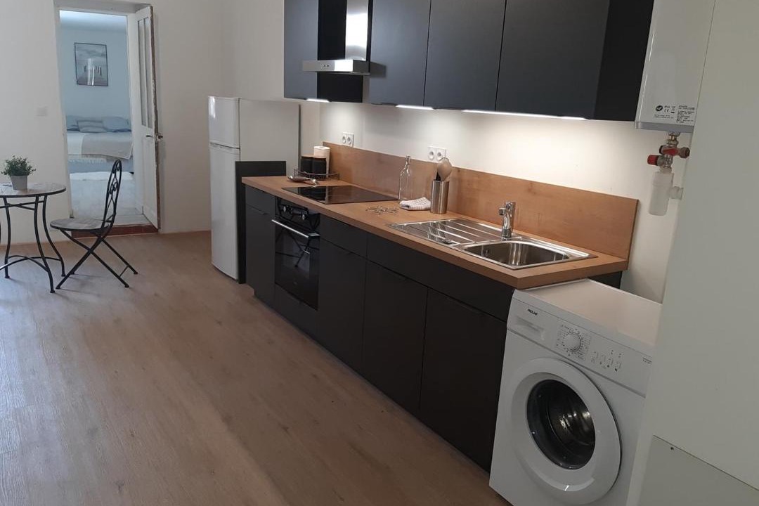 Photo of Others in Grand-Fougeray