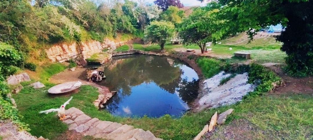 Photo of Outdoor in Laives