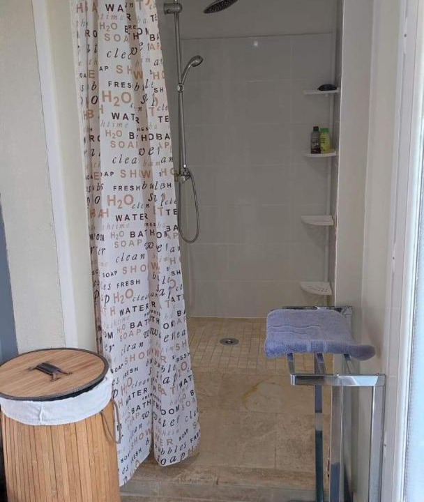 Photo of Others in Laives