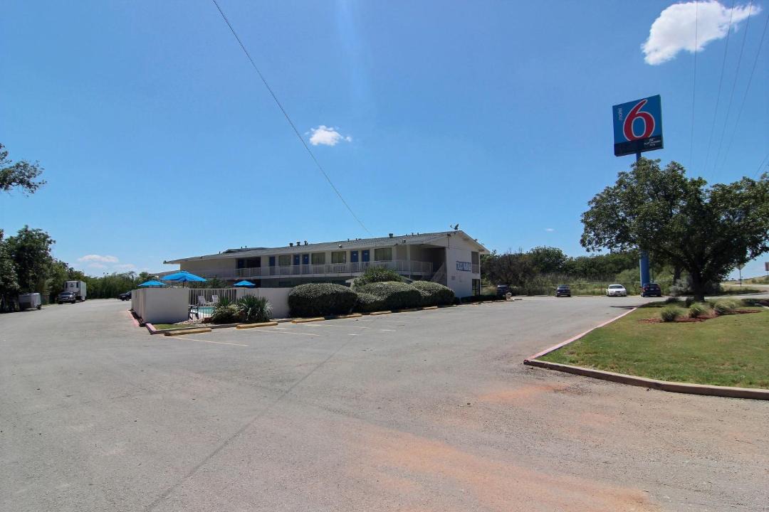 Photo of Others in Abilene