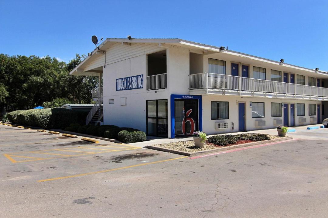 Photo of Others in Abilene