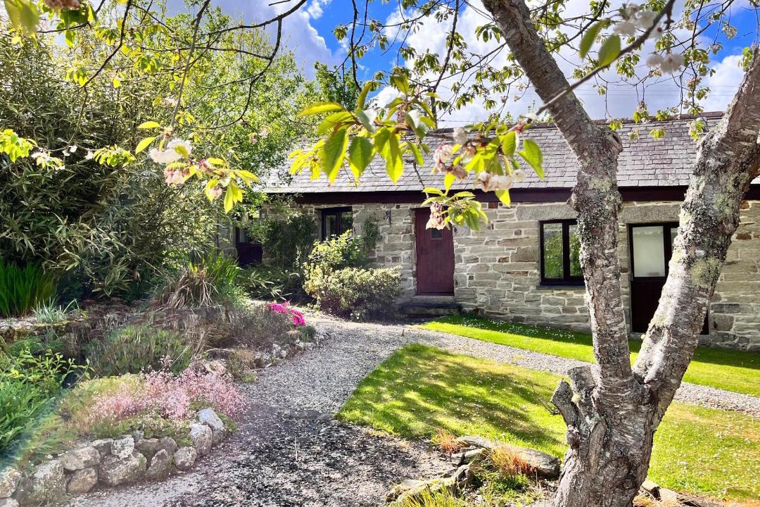 Photo of Others in Lower Trengale