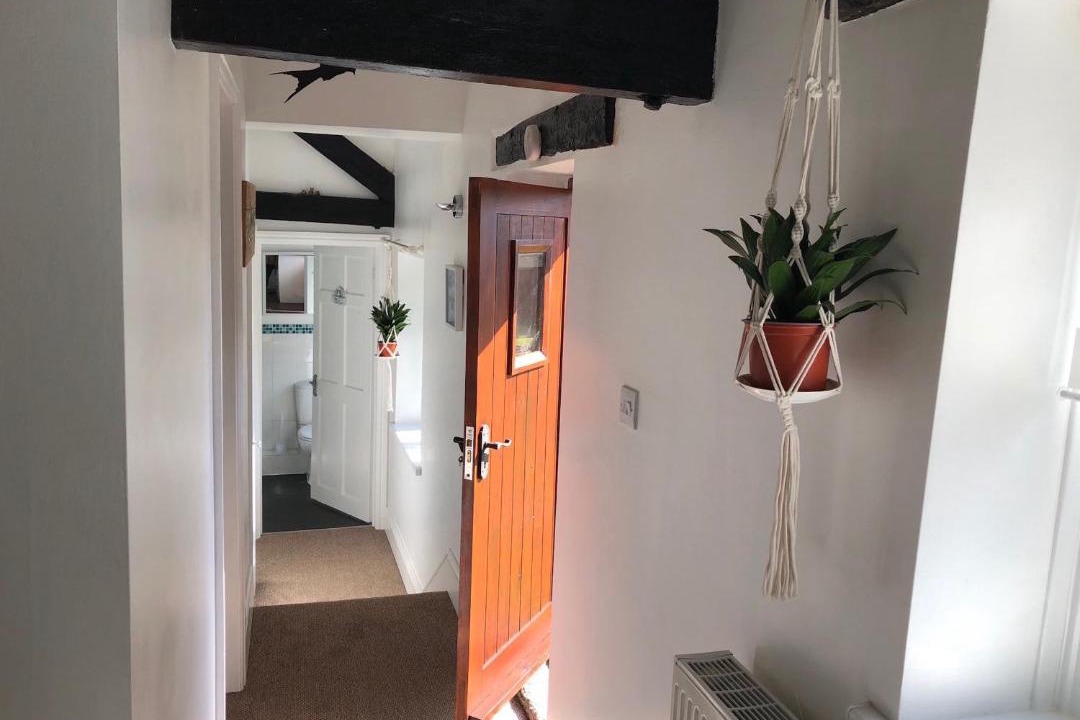 Photo of Others in Lower Trengale