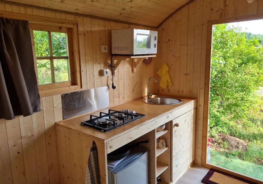 Photo of Others in Maclas